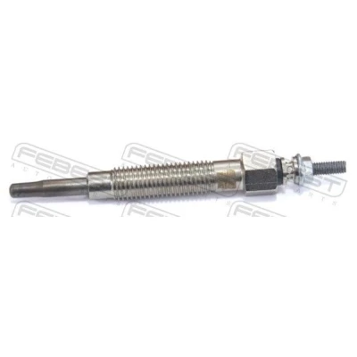 Kuva Hehkutulppa HYUNDAI, KIA, MITSUBISHI, NISSAN OE 11065 43G01, 63G00, 36710 42000