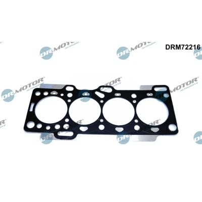 Kuva DR.MOTOR AUTOMOTIVE DRM72216 Kannentiiviste 0,35 68 HYUNDAI: Getz