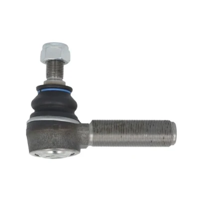 Kuva REINHOCH RH52 A176 Raidetangon Pää 19,6mm Etuakseli, vasen, oikea