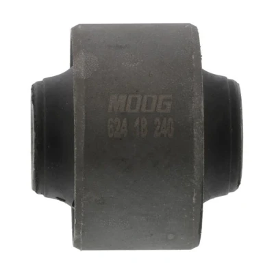 Kuva MOOG NI SB 15538 Tukivarren Hela Taka akseli, molemminpuolinen, Alla 55 NISSAN: Qashqai 2