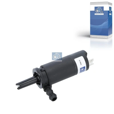 Kuva DT Spare Parts 12.73562 Pissapojan Pumppu ALFA ROMEO: 147, FIAT: Stilo Hatchback, Punto II Hatchback