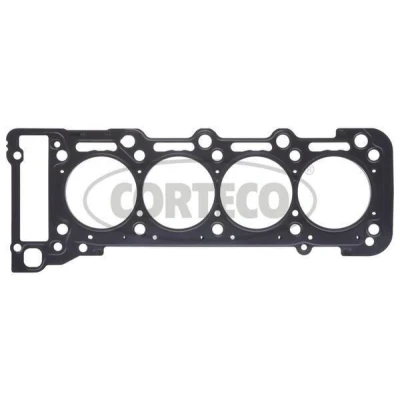 Kuva CORTECO 83403172 Kannentiiviste 1,10mm 89,5mm Metalli MERCEDES BENZ: E sarja T modell, C Sprinter 3.5 Van