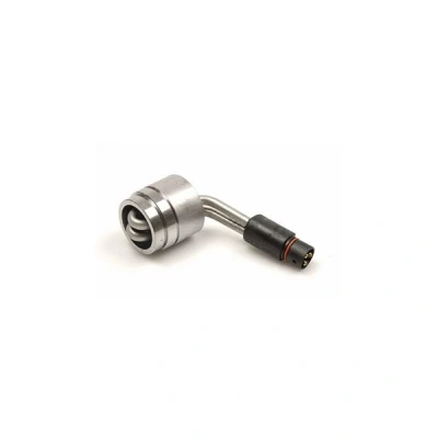 Kuva Lämmitin, moottorinlämmitys BUICK, CADILLAC, CHEVROLET, CHRYSLER, DODGE, FORD, FORD USA, JAGUAR, JEEP, PONTIAC, RENAULT, SAAB OE