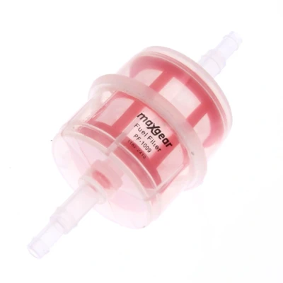 Kuva MAXGEAR 26 2304 Polttoainesuodatin Letkusuodatin 8mm 6mm