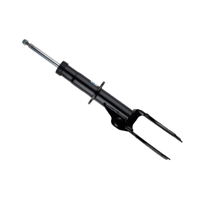 Kuva BILSTEIN B4 OE Replacement 19 194448 Iskunvaimentimet AUDI: Q7