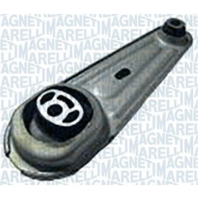 Kuva Pidike, moottorintuenta DACIA, RENAULT OE 112383665R, 415 266 03 00, 82 00 780 781