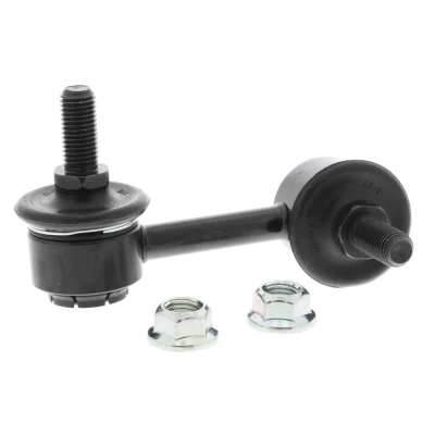 Kuva ACKOJA A26 1182 Koiranluu Taka akseli, oikea HONDA: Civic 7 Hatchback, Limousine