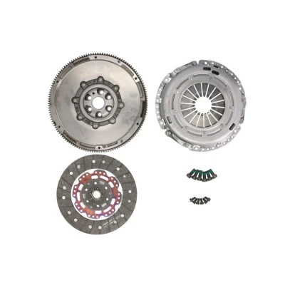 Kuva SACHS ZMS Modul XTend 2289 601 002 Kytkinpaketti VOLKSWAGEN: Passat B6 Variant, Golf 5, Touran I, SKODA: Octavia 2 Combi, II Hatchback