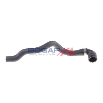 Kuva BOGAP B4228187 Jäähdyttimen Letku BMW: 3 Sedan, Touring, GT