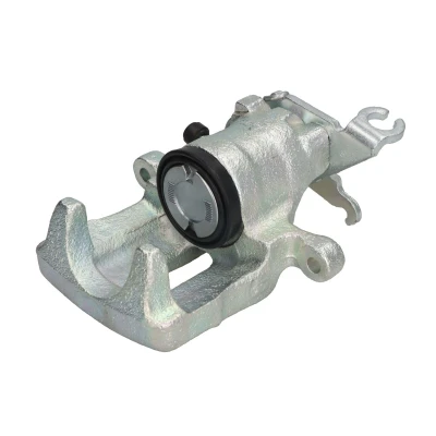 Kuva BUDWEG CALIPER 343041 Jarrusatula VOLVO: V40 Farmari, S40 I