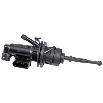 Kuva A.B.S. 41455 Kytkin Pääsylinteri Anturilla VOLKSWAGEN: Passat B6 Variant