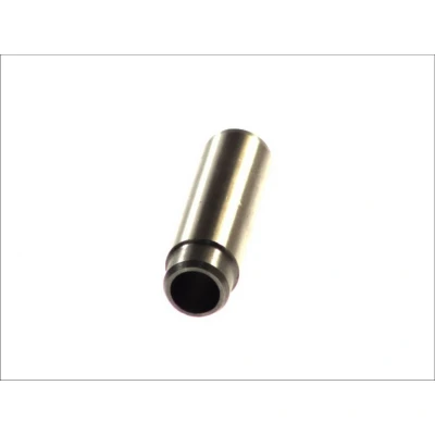 Kuva DT Spare Parts 3.12051 Venttiilinohjain 12