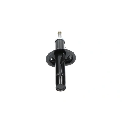 Kuva KAVO PARTS SSA 10054 Iskunvaimentimet Etuakseli, oikea Kaasupaine Kaksiputki Joustintuki Tappi ylhäällä CITROËN: Xsara Coupe, Farmari