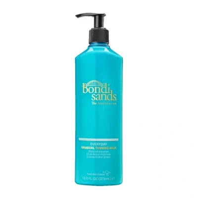 Kuva Bondi Sands Everyday Gradual Tanning Milk