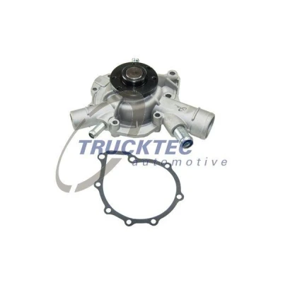 Kuva TRUCKTEC AUTOMOTIVE 02.19.203 Vesipumppu MERCEDES BENZ: Vito Van, Bussi