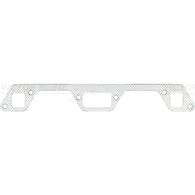 Kuva REINZ 71 19848 20 Pakosarjan Tiivisteet OPEL: Kadett B Coupe, Corsa A CC