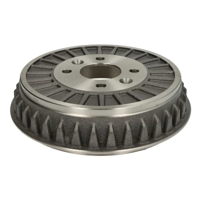 Kuva ATE 24.0222 8044.1 Jarrurumpu 273,0mm