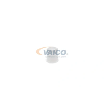 Kuva VAICO V30 1434 Läpivientikumi