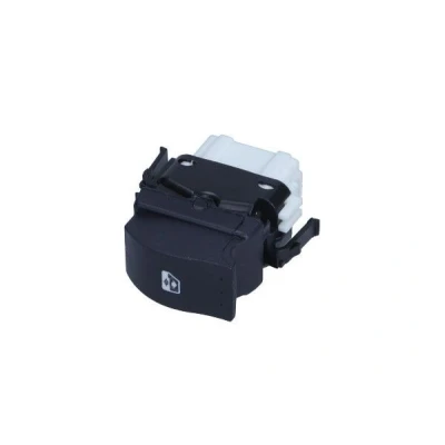 Kuva MAXGEAR 50 0555 Lasinnostimen Kytkin Taakse, oikea, vasen