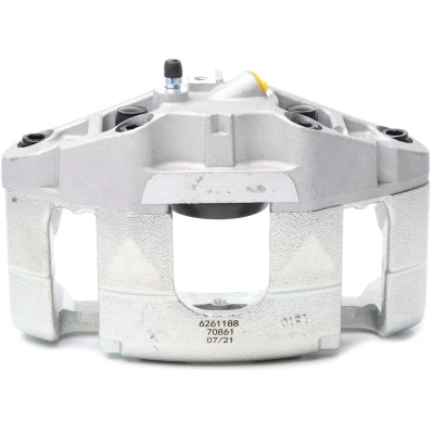 Kuva METZGER 0830023 Korkeapainepumppu