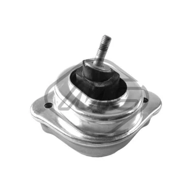 Kuva Moottorin tuki, Oikea BMW X3 [E83] OE 22 11 3 400 338, 421 298, 428 398