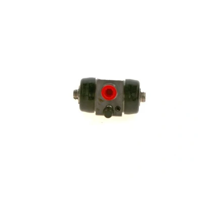 Kuva BOSCH 0 986 475 793 Takajarrusylinteri 19,05 MORRIS: Mini, AUSTIN: Mini Hatchback