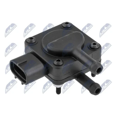 Kuva Sensori, pakokaasupaine HYUNDAI i30, i30 Kombi, KIA CEE&#039;D Halvkombi, SW, PRO OE 39210 2A750