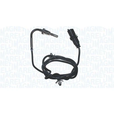 Kuva MAGNETI MARELLI 172000127010 Tunnistin Pakokaasulämpötila