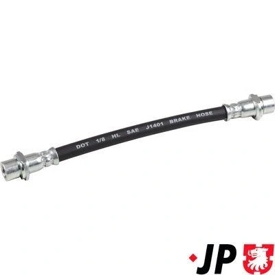 Kuva JP GROUP 4861704100 Jarruletku 220 TOYOTA: Yaris III Hatchback, II Hatchback