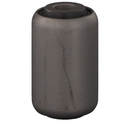 Kuva FEBI BILSTEIN 45822 Kallistuksenvakaajan Puslat 17 49