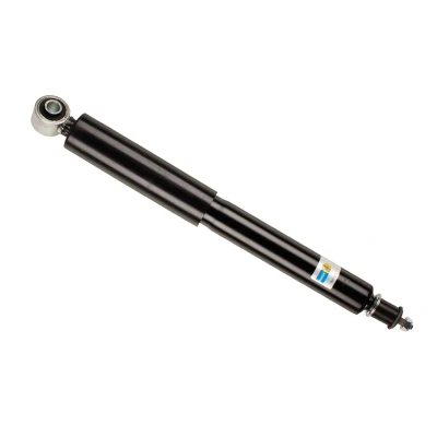 Kuva BILSTEIN B4 OE Replacement 19 183558 Iskunvaimentimet