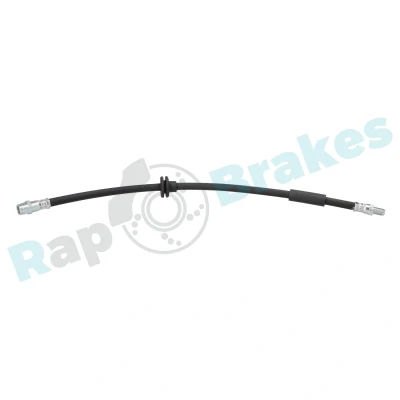 Kuva RAP BRAKES R H0441 Jarruletku 480 MERCEDES BENZ: C sarja Sedan