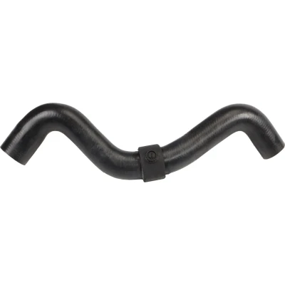 Kuva GATES 05 3149 Jäähdyttimen Letku EPDM (eteenipropeeni dieeni kumi)