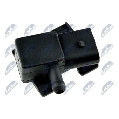 Kuva NTY ECS BM 003 DPF Paine Eroanturi BMW: 5 Touring, X5, Sedan