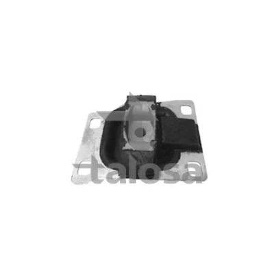 Kuva Automaattivaihteiston tuki TALOSA 62 06701