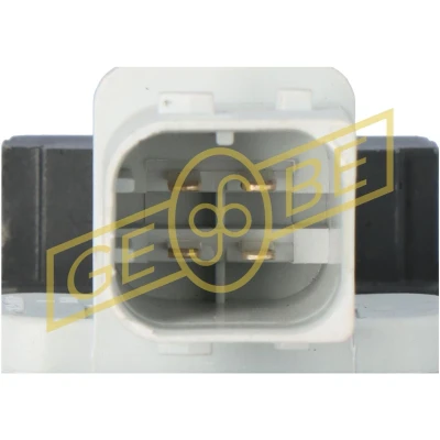 Kuva GEBE 9 2859 1 NOx anturi 12