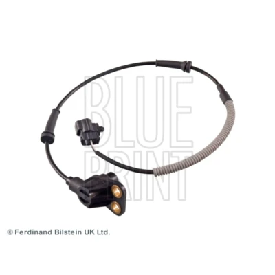 Kuva BLUE PRINT ADG07175 ABS Anturi Etuakseli, oikea 645 CHEVROLET: Matiz