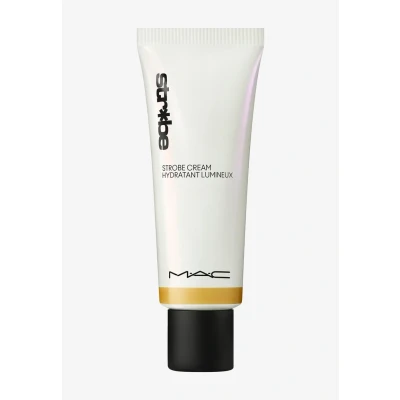 Kuva MAC Strobe Cream Goldlite 50 ml