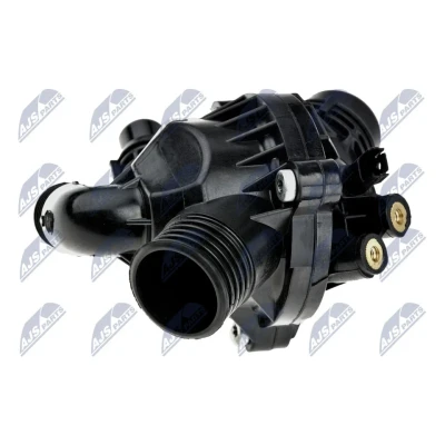 Kuva NTY CTM BM 028 Termostaatti 97 BMW: X5, X6