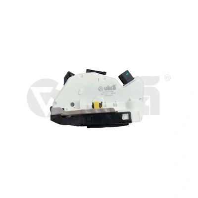 Kuva Ovilukko, Taakse, vasen seat ibiza iv OE 6J0839015A, 6J0839015C, 6J0839015E