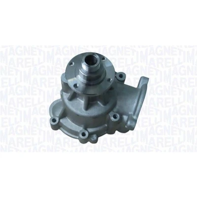 Kuva MAGNETI MARELLI 352316171298 Vesipumppu BMW: 3 Coupe, Cabriolet