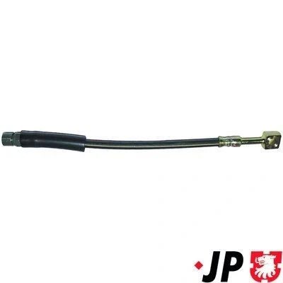 Kuva JP GROUP 1261600100 Jarruletku Taka akseli 320