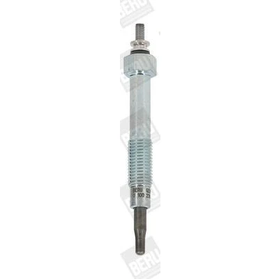 Kuva BERU GN102 Hehkutulppa 11V 17A M10x1,25
