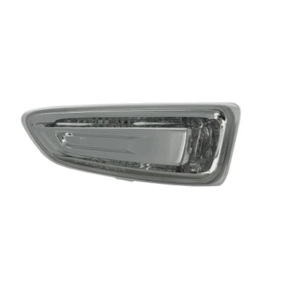 Kuva ALKAR 3101439 Vilkku Eteen, vasen Ilman lampun kantaa WY5W Ohjaus vasemmalla OPEL: Astra J Sports Tourer, Hatchback