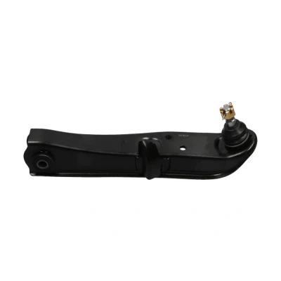 Kuva Tukivarsi, pyöräntuenta KAVO PARTS SCA 6575