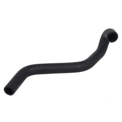 Kuva Jäähdyttimen letku THERMOTEC DWW433TT