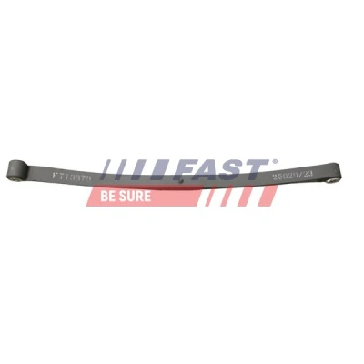 Kuva Jousipaketti FAST FT13379
