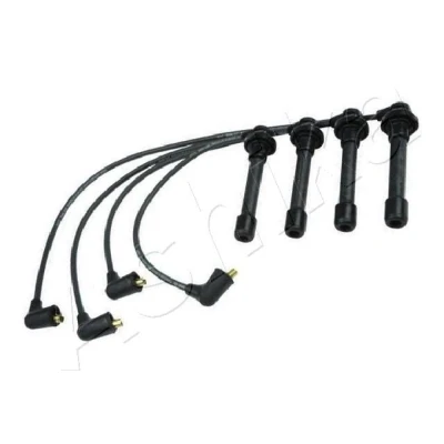 Kuva ASHIKA 132 04 420 Sytytysjohto HONDA: CIVIC 6 Stufenheck, Accord Limousine, Hatchback