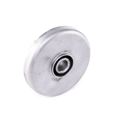 Kuva FEBI BILSTEIN 06667 Jakovaihteiston tuki MERCEDES BENZ: W124 Farmari, Sedan, Coupe