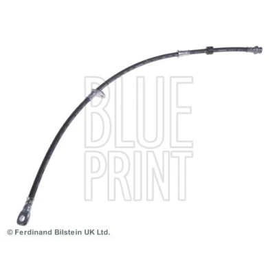 Kuva BLUE PRINT ADC45370 Jarruletku Etuakseli, oikea 740